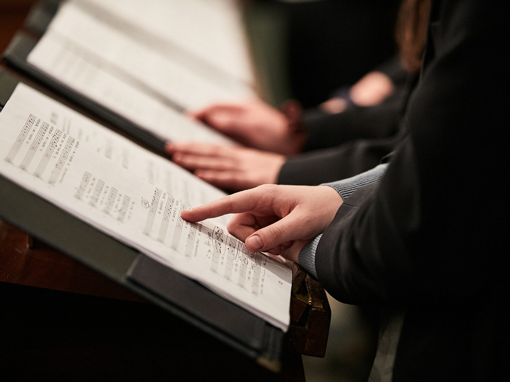 Repton_Choir_0011