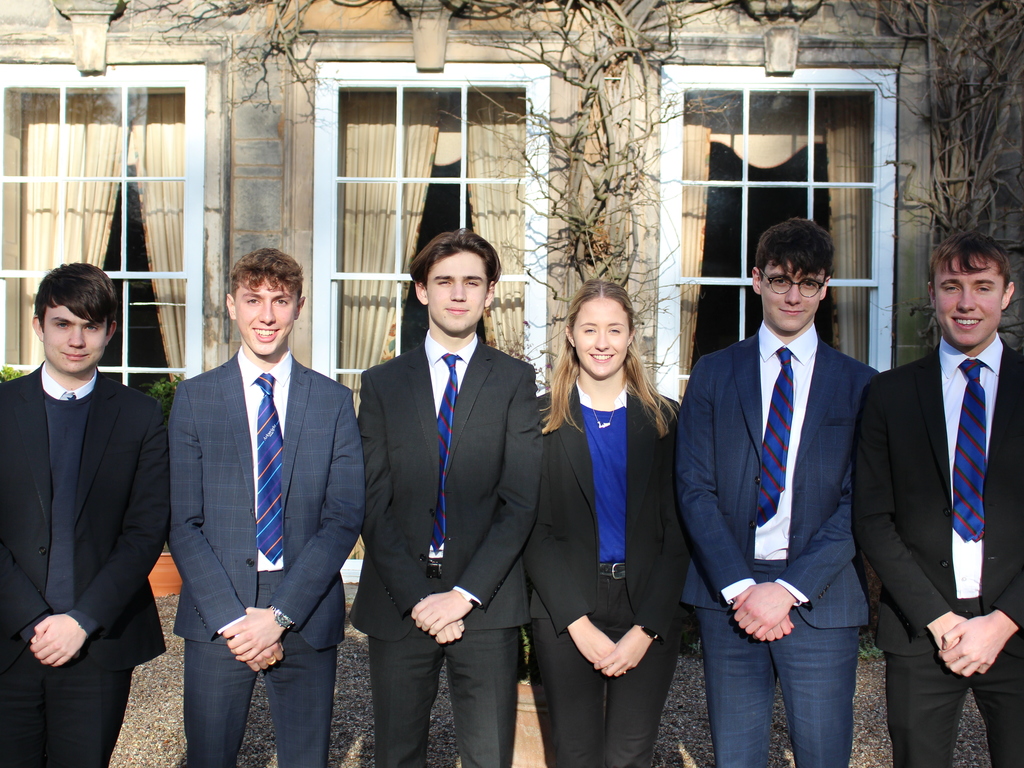 oxbridge2020photo