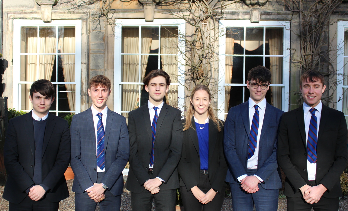 oxbridge2020photo