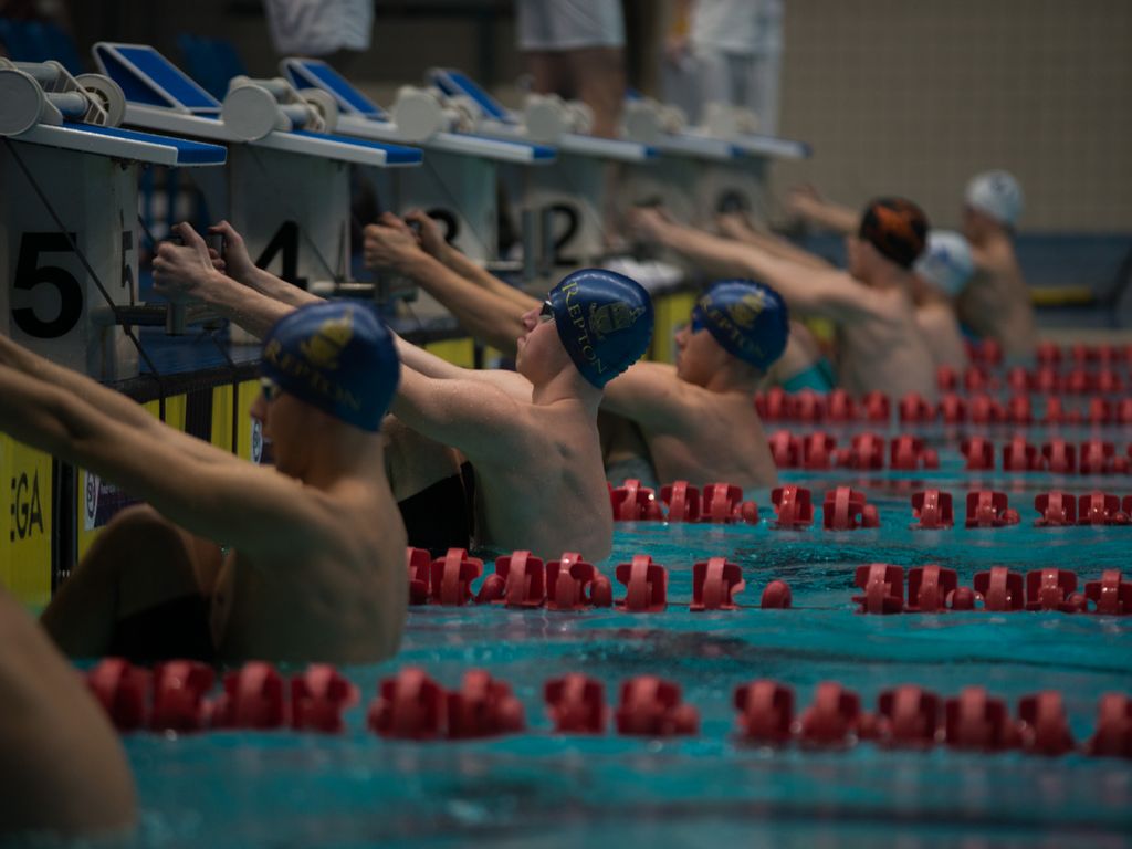 swimrepton1