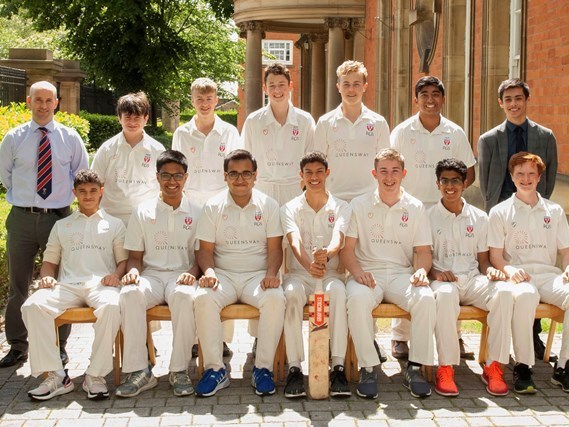 Cricket first XI resize