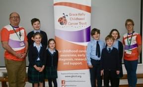 RGSSpringfield