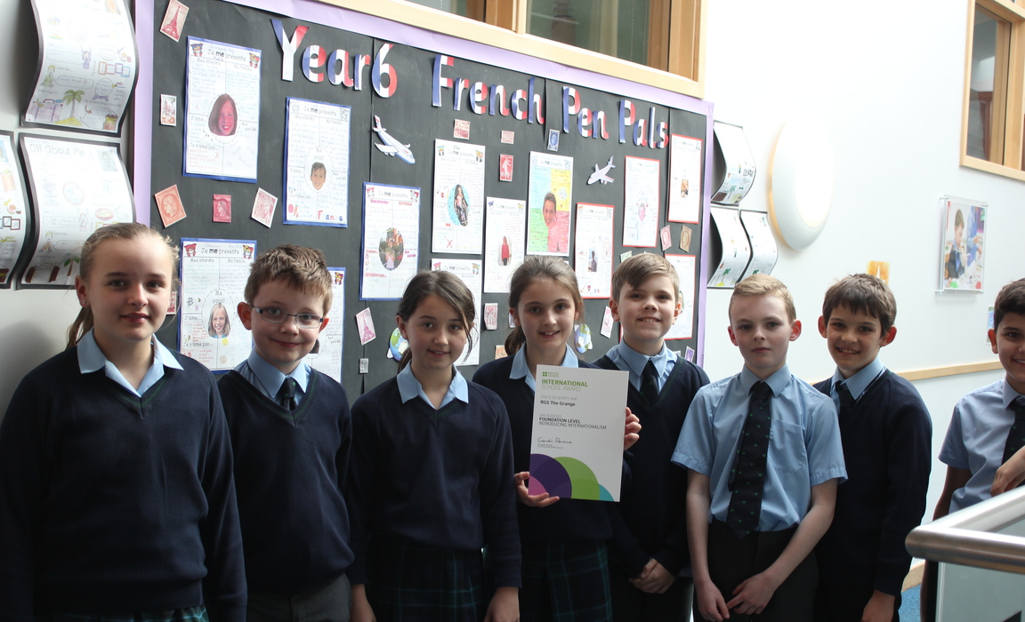 InternationalSchoolAward2