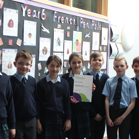 InternationalSchoolAward2
