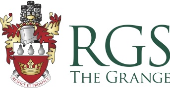 RGS The Grange