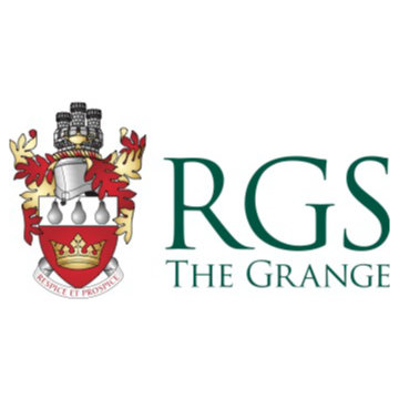 Photo of RGS The Grange