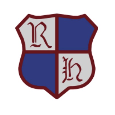 Photo of Riddlesworth Hall School