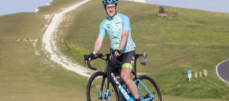CYCLE6.BRIGHTON PICTURES