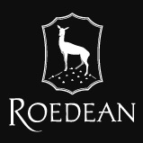 Roedean School logo