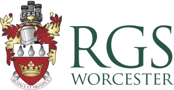 RGS Worcester