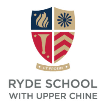 Photo of Ryde School