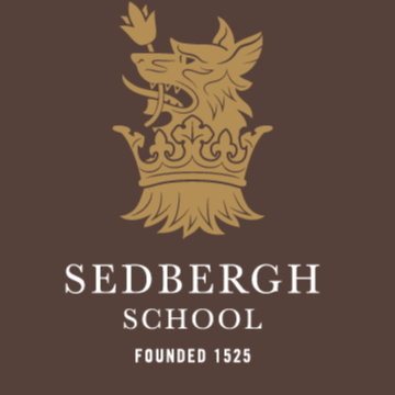 Photo of Sedbergh School