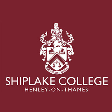 Photo of Shiplake College