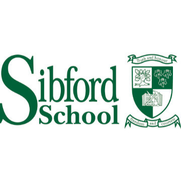 Photo of Sibford School