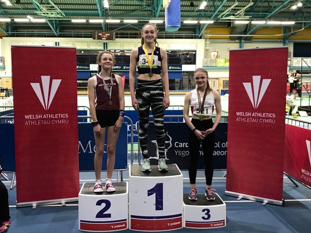 pole-vaulting-1st-place