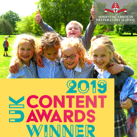 somptingabbotts wins 2019 uk content awards