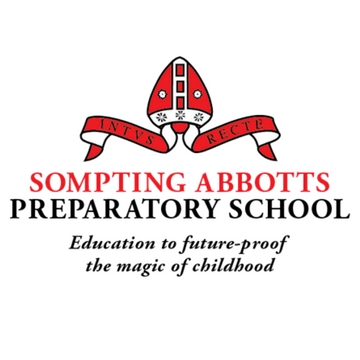 Photo of Sompting Abbotts Preparatory School