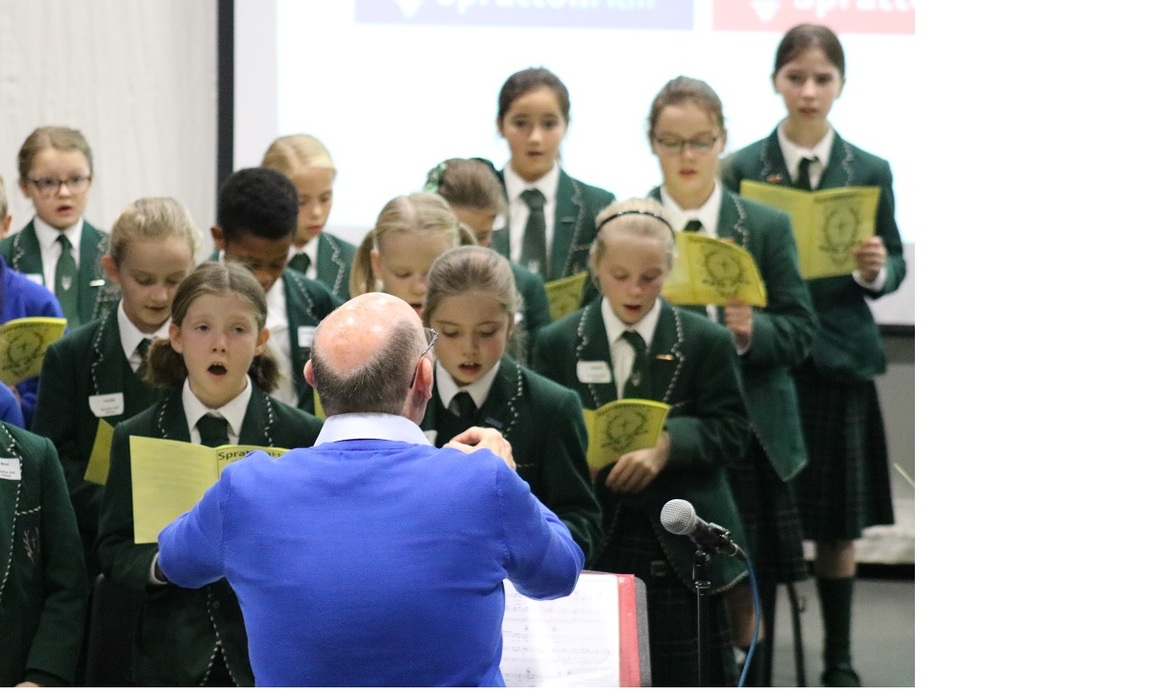 Vocal Music ay 21.11.19 (17)