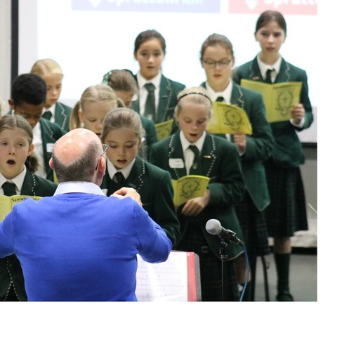 Vocal Music ay 21.11.19 (17)