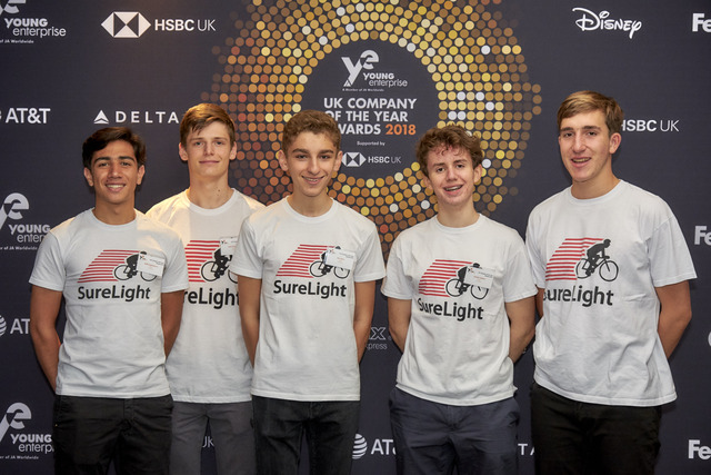 YE180706_0198-UK-Company-Finals-2018