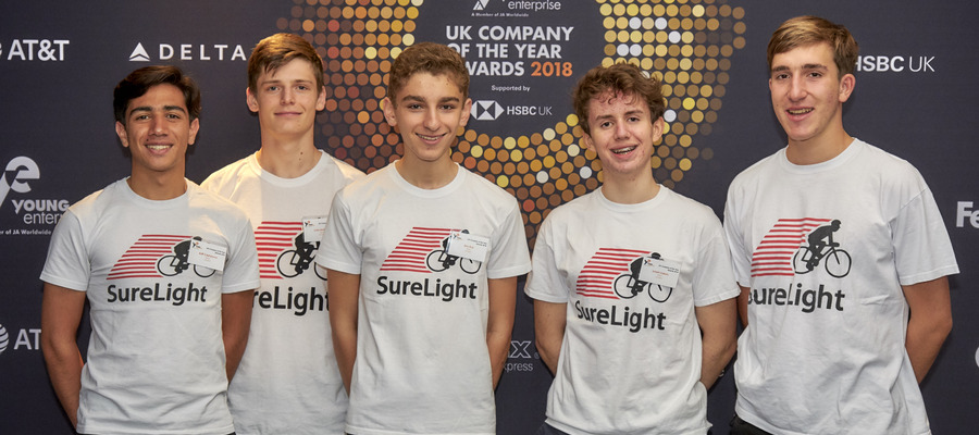 YE180706_0198-UK-Company-Finals-2018