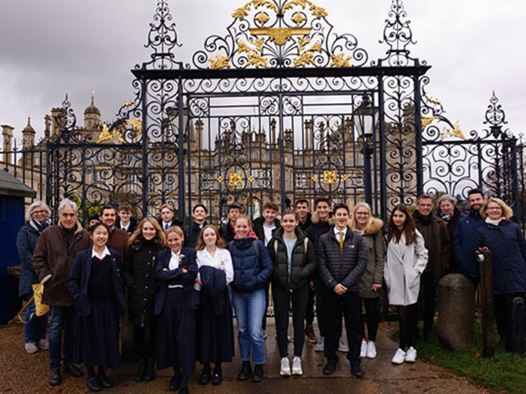 Photoshop size template (Website)_0006_Burghley Tour 13
