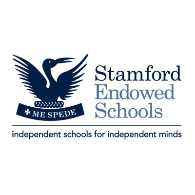 Stamford School