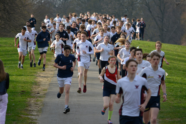 BurghleyRun2