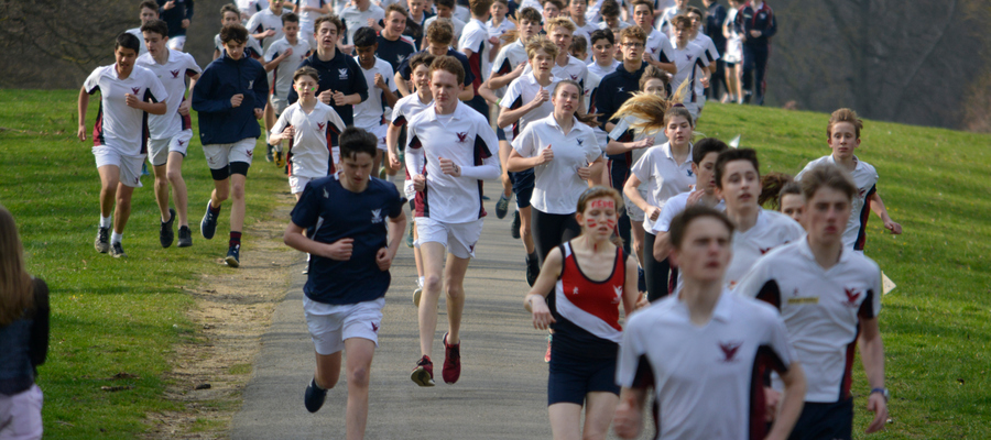 BurghleyRun2