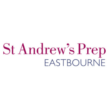 St Andrew's Prep logo