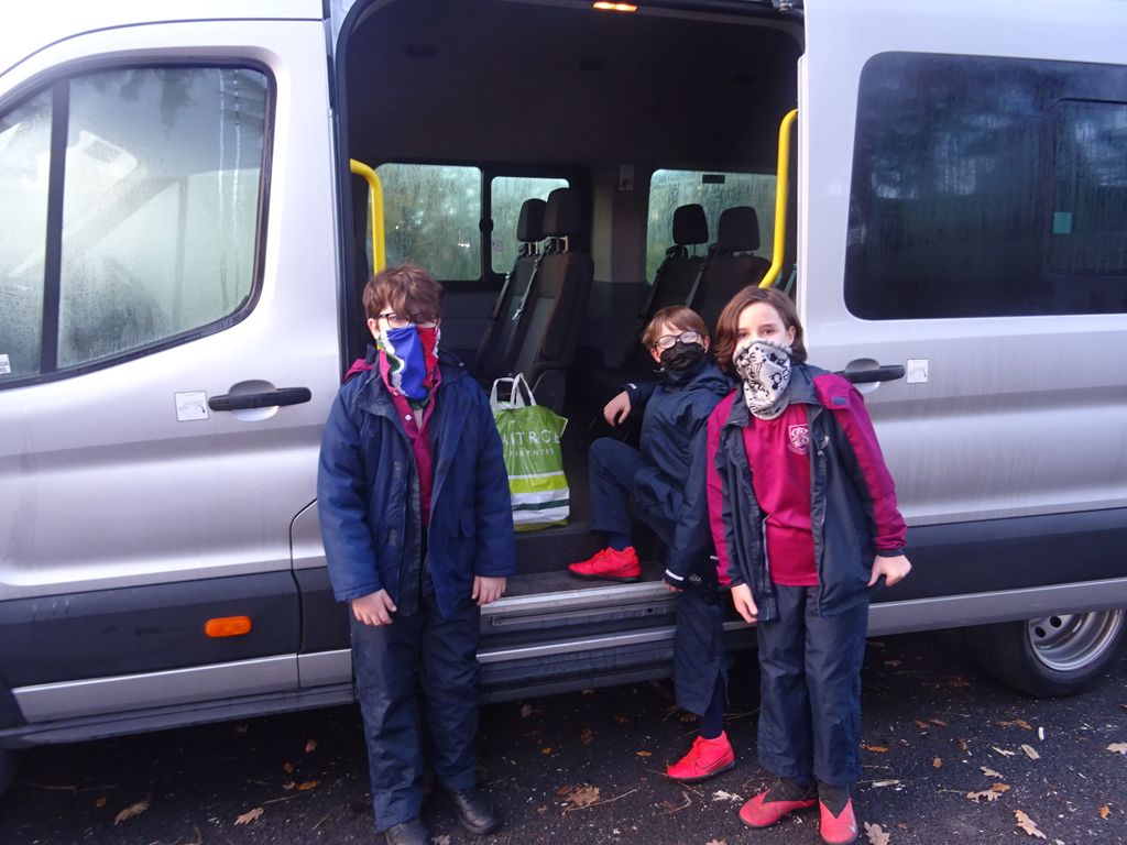 Foodbank 1