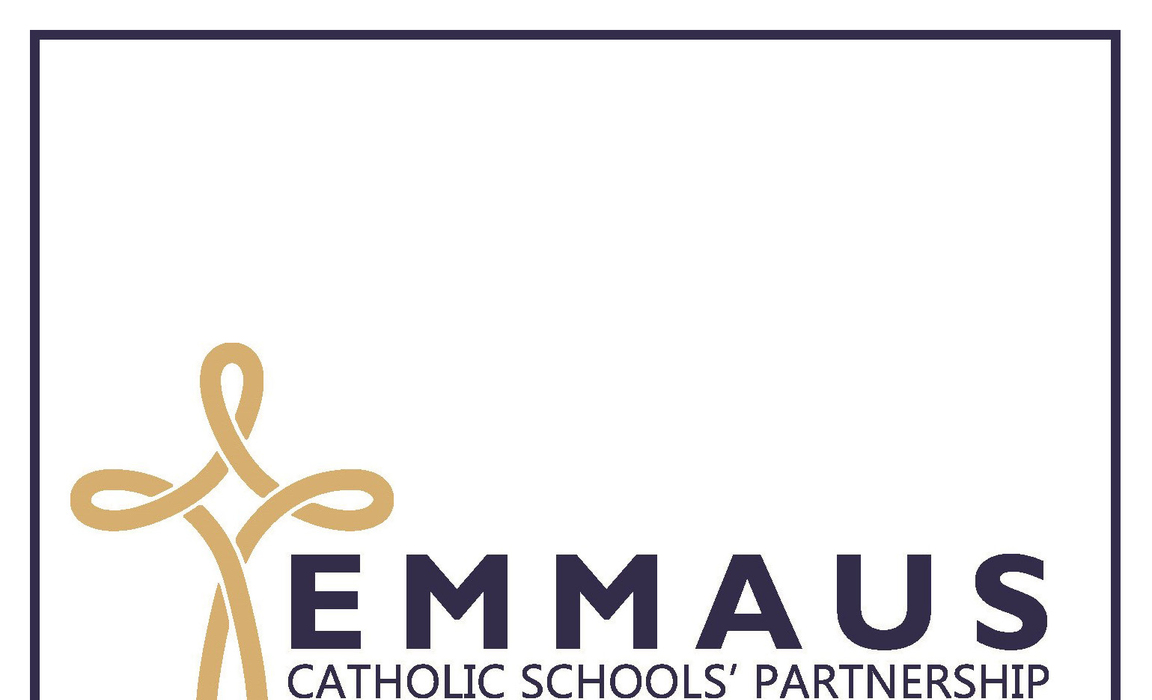 Emmaus Square