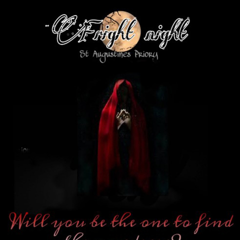 Fright Night 2019_