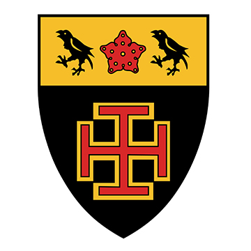 St Benedict's Junior School
