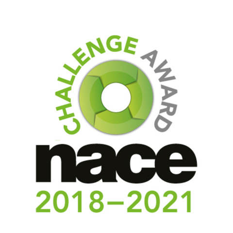 NACE-Challenge-Award-2018_2021