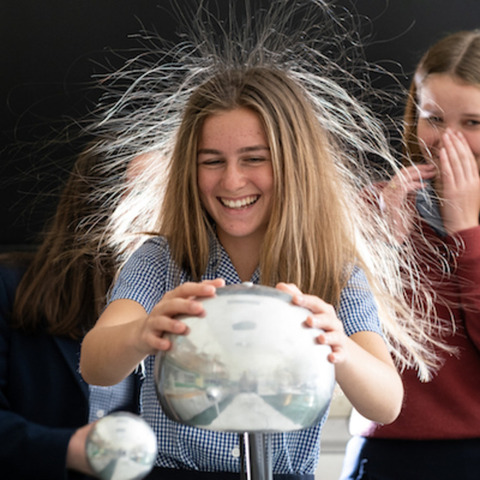 exam results pic2019