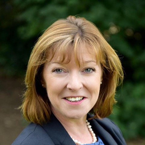 Shirley Drummond