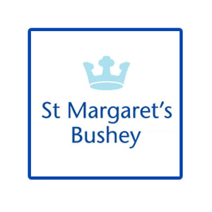 Photo of St Margaret's School