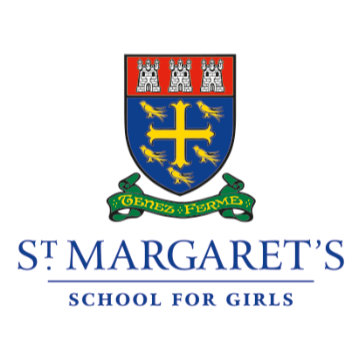 Photo of St Margaret's School for Girls