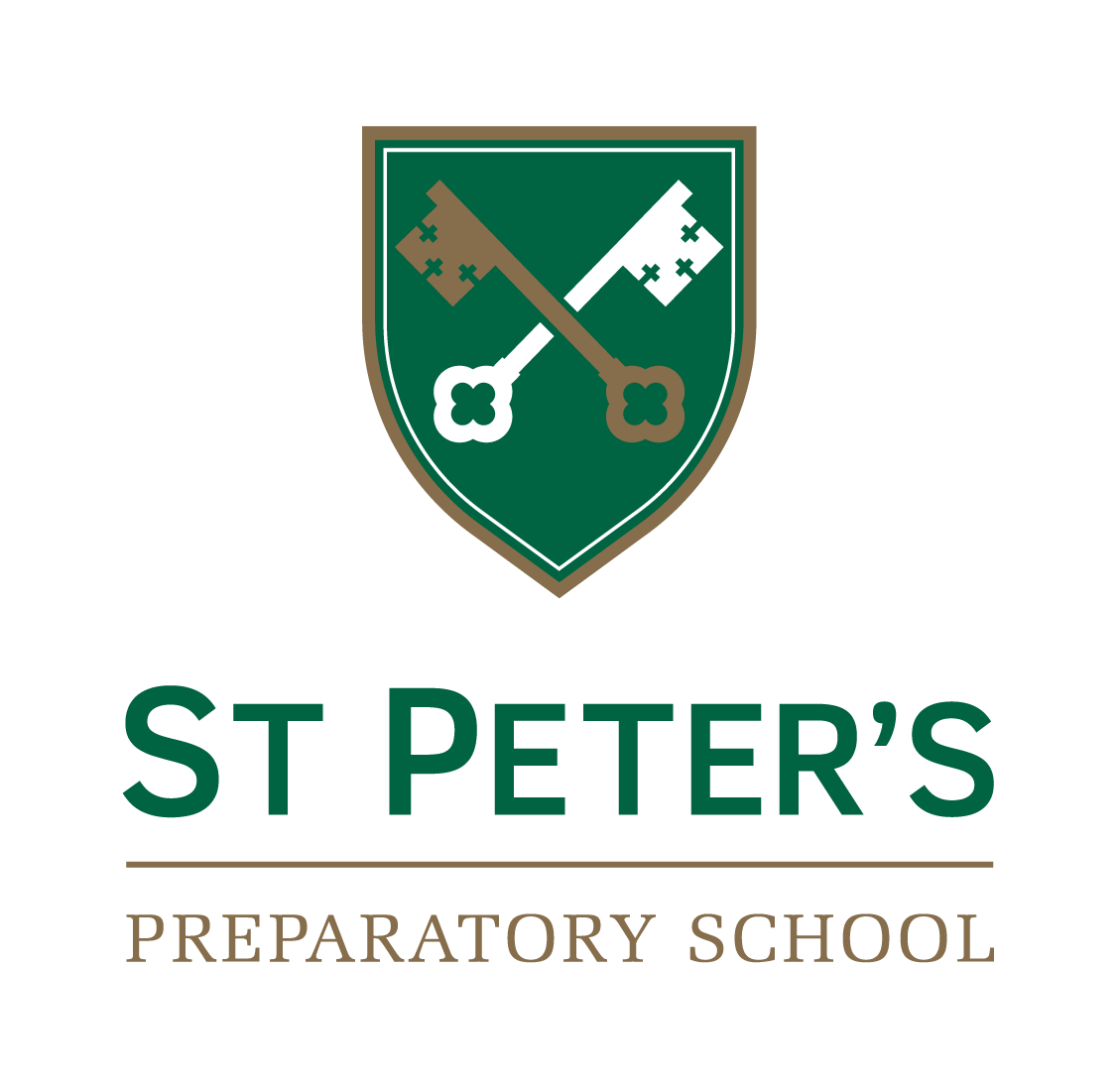 Peter school. Школа St Peter’s School. Школа Святого лого. St Peters логотип. St. Peter's Boarding School.