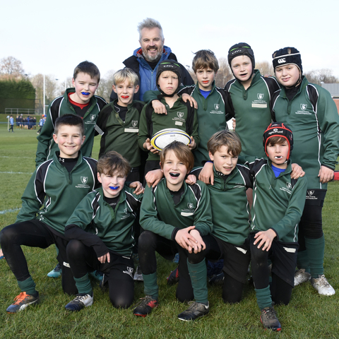 Stroud IAPS rugby (1)