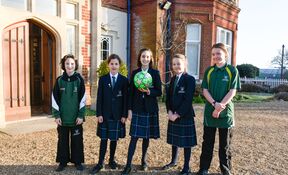 Stroud Girls and Gothia World Cup copy 2020