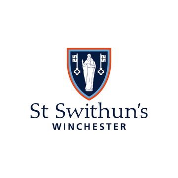 St Swithun's School