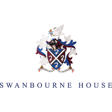 Photo of Swanbourne House