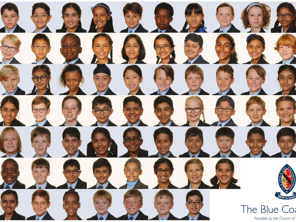 y6results