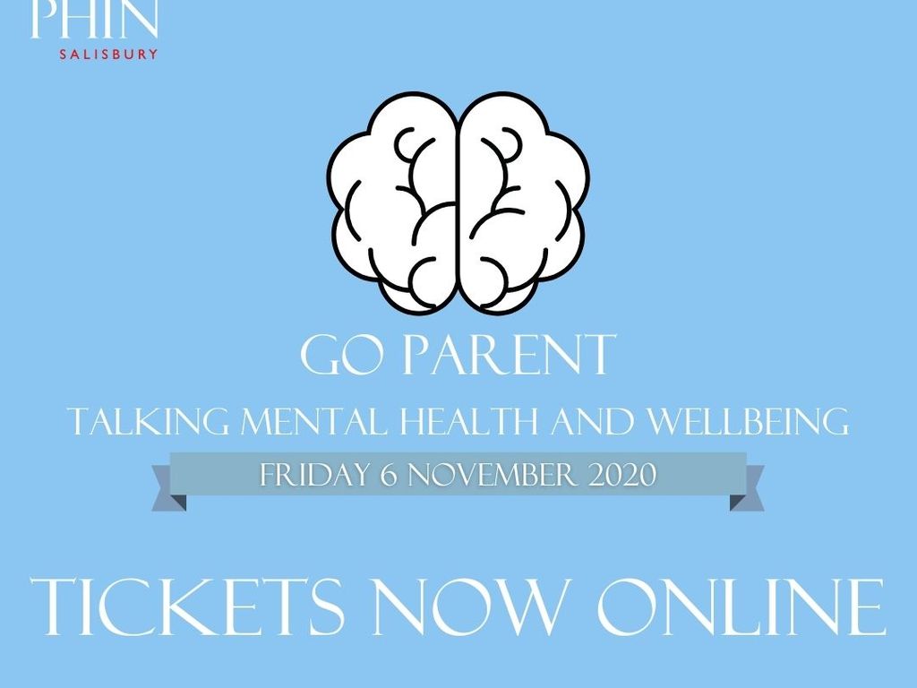 GOP_tickets now online Insta