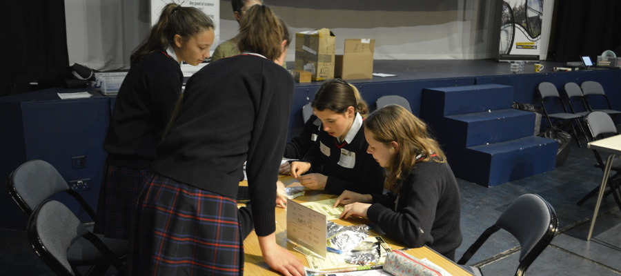 Faraday Challenge 2018 (23)