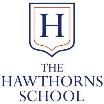 Photo of The Hawthorns School