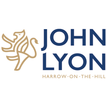 Photo of The John Lyon School