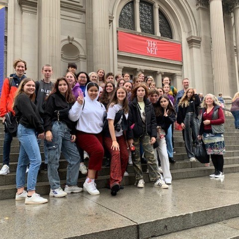 New York Trip2